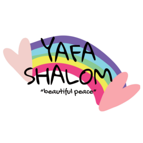 Yafa Shalom